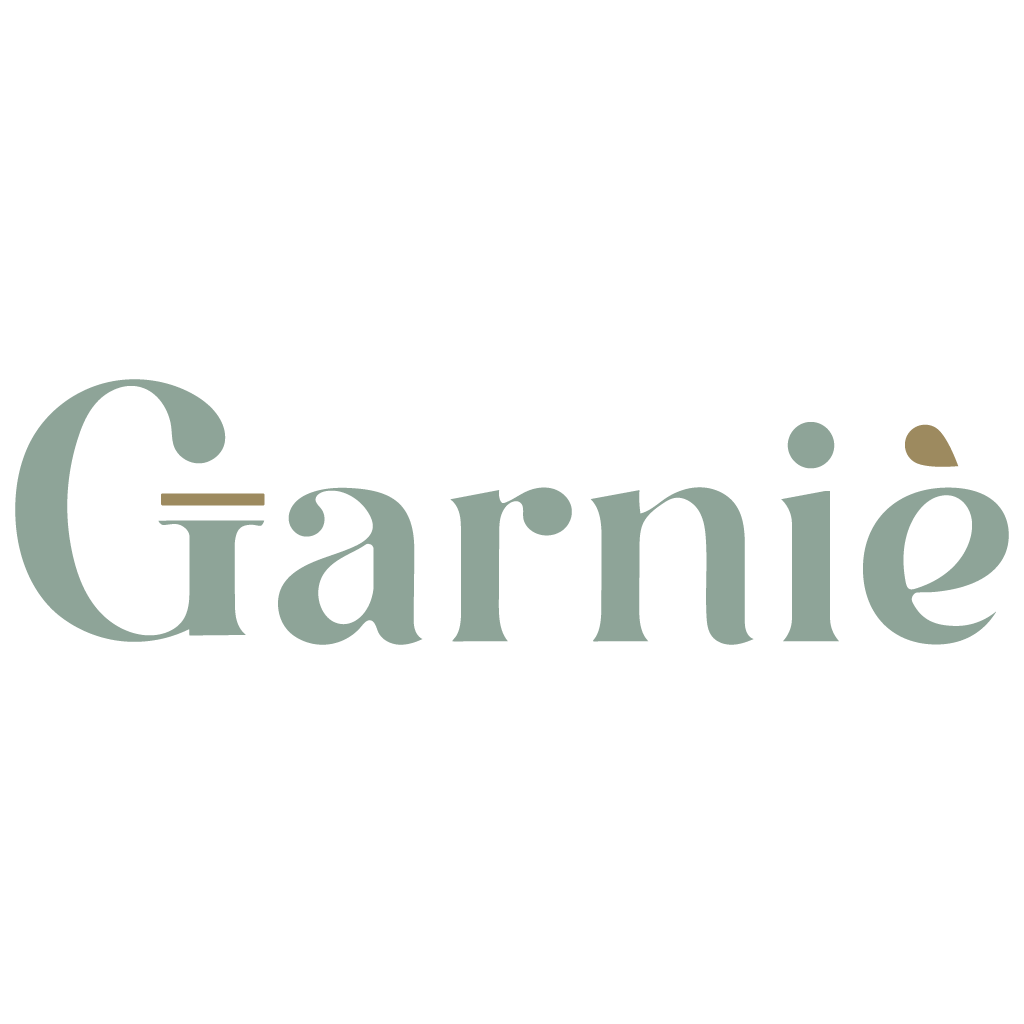 (c) Garnie.com